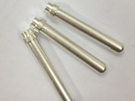 連接器插針插孔的腐化形式有哪些？