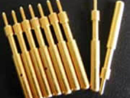 導(dǎo)致航空插頭插針插孔內(nèi)導(dǎo)體接觸失敗的原因是什么？